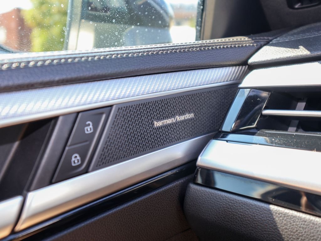2021 Volkswagen Arteon SEL Premium R-Line - Photo 29