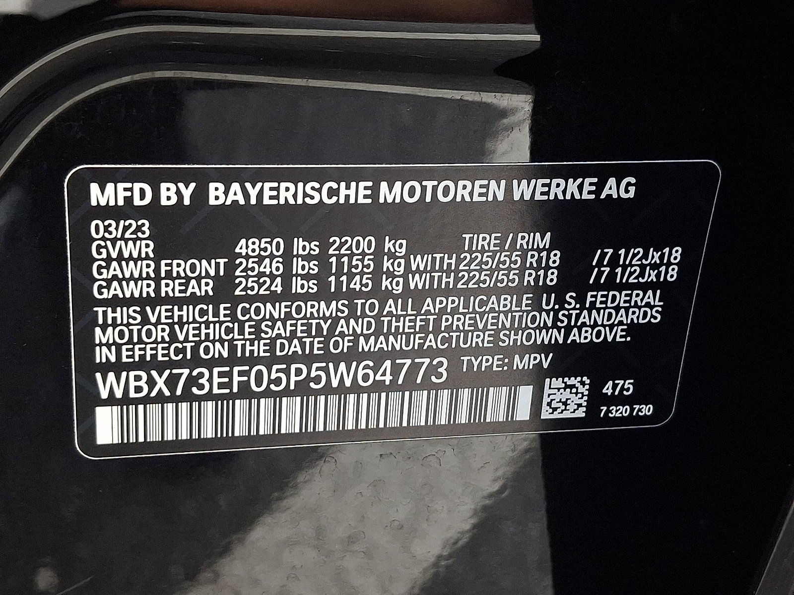 2023 BMW X1 28i - Photo 27