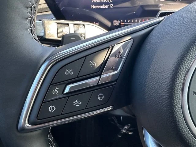 2026 Buick Enclave Sport Touring - Photo 29