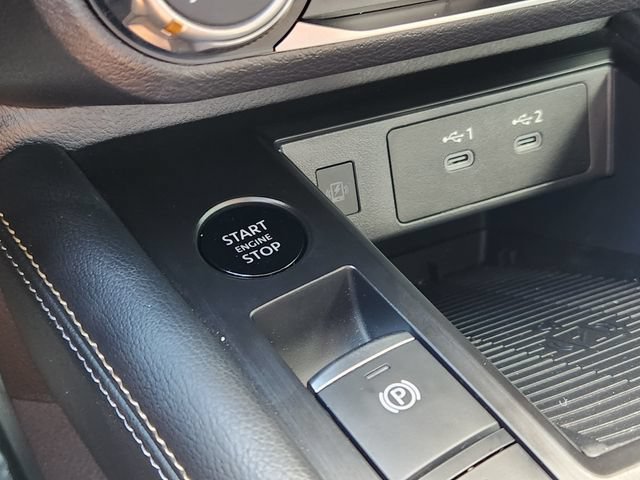 car-gallery-8