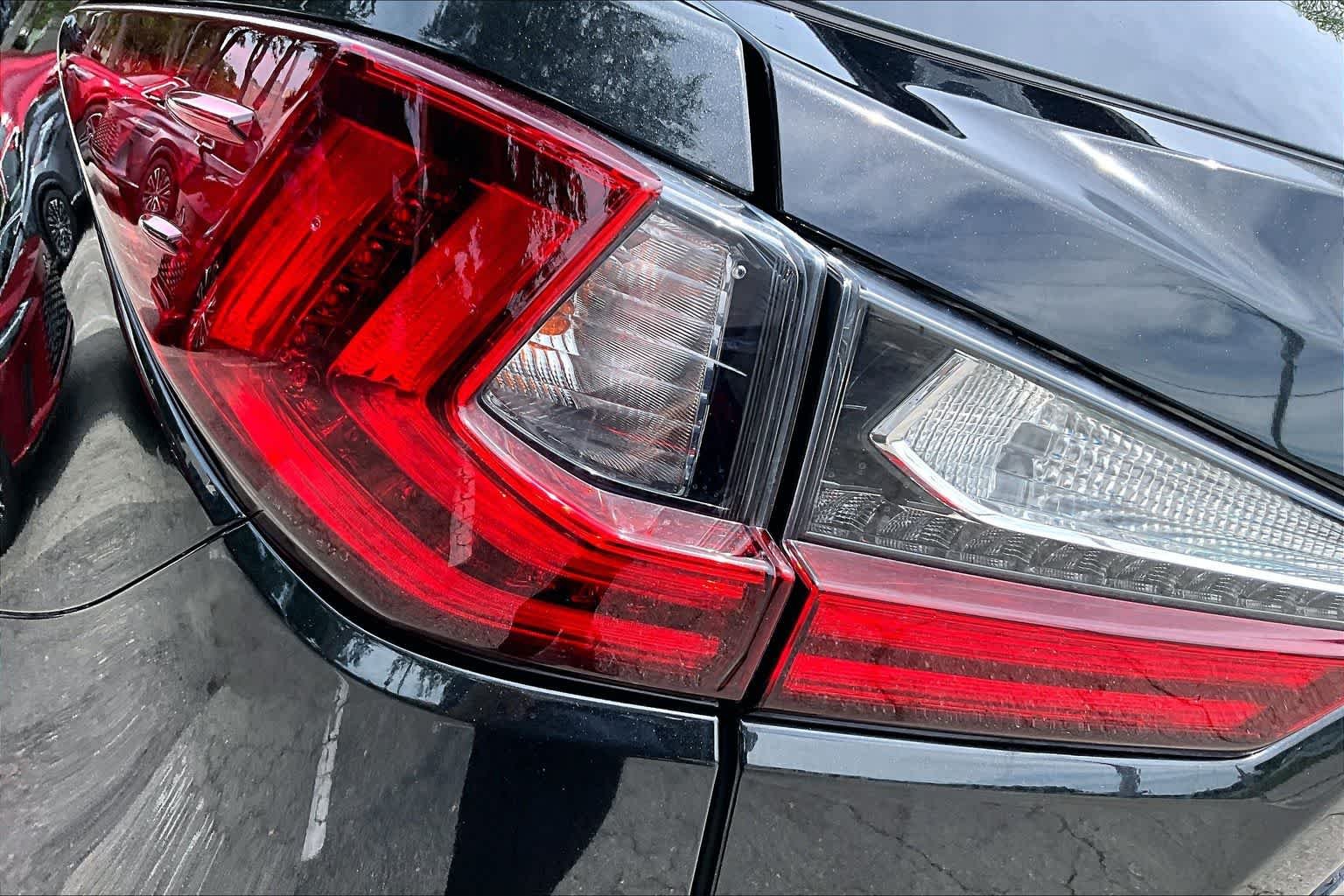 Used 2022 Caviar Lexus  image 29