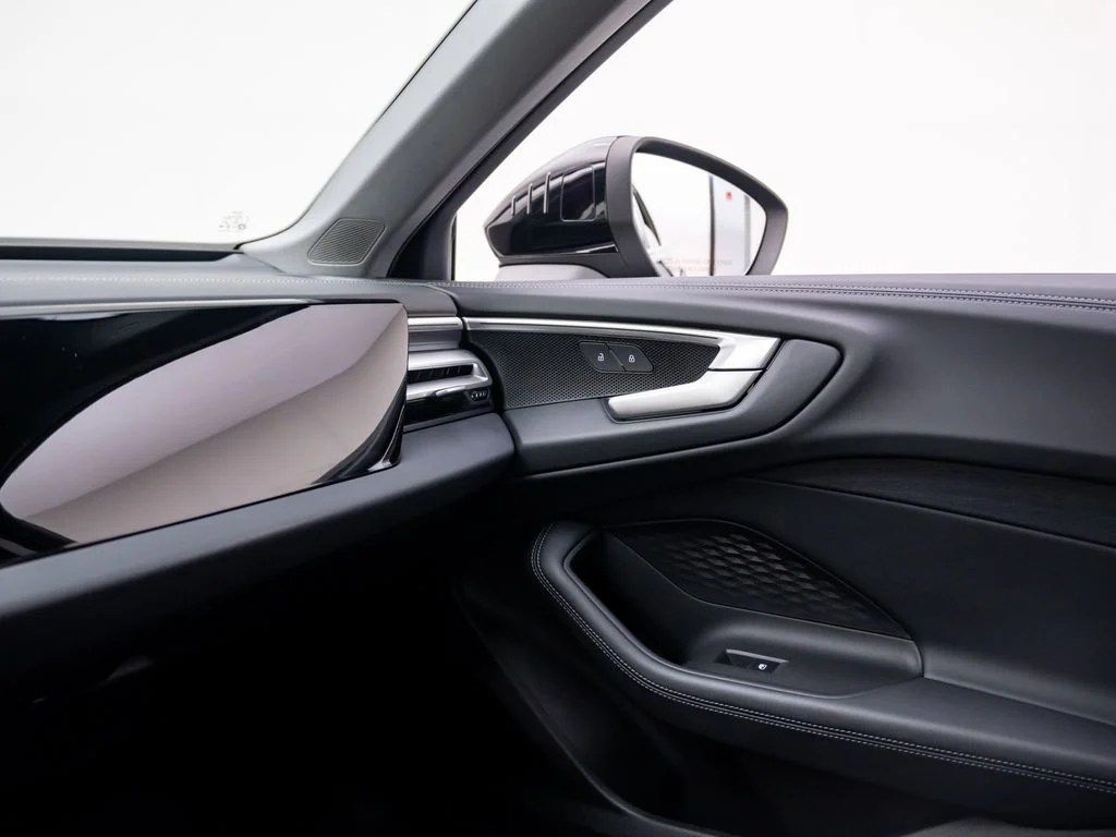 2025 Audi New A5 Premium - Photo 26