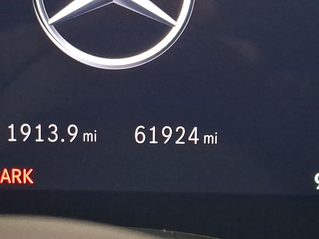 Certified Used 2023 Black Mercedes-Benz S 500 image 21