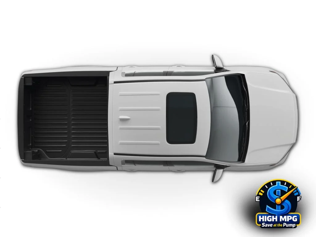 New 2026 Platinum White Pearl Honda RTL image 42
