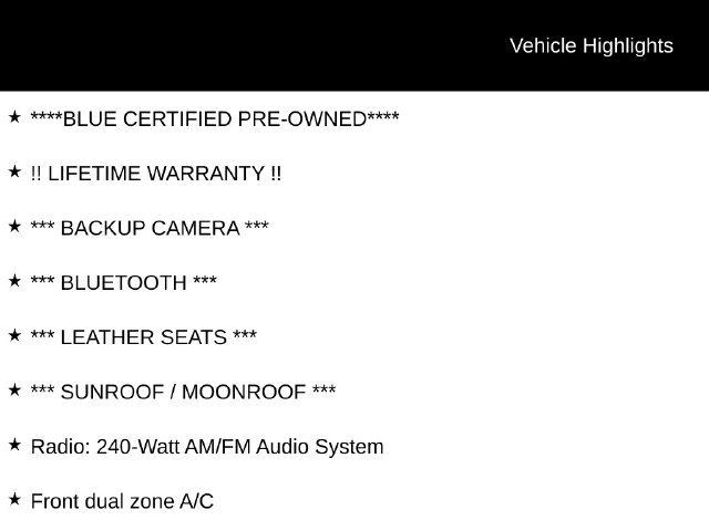 Used 2024  Honda Sport image 26