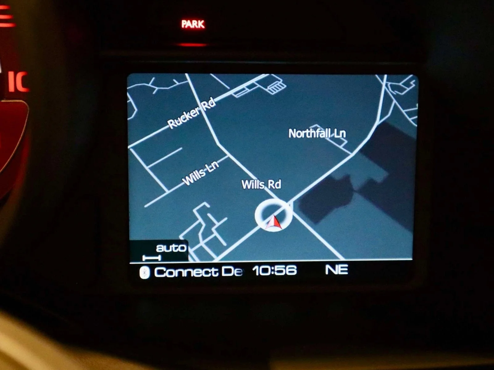 Used 2019 Nero Ferrari  image 35