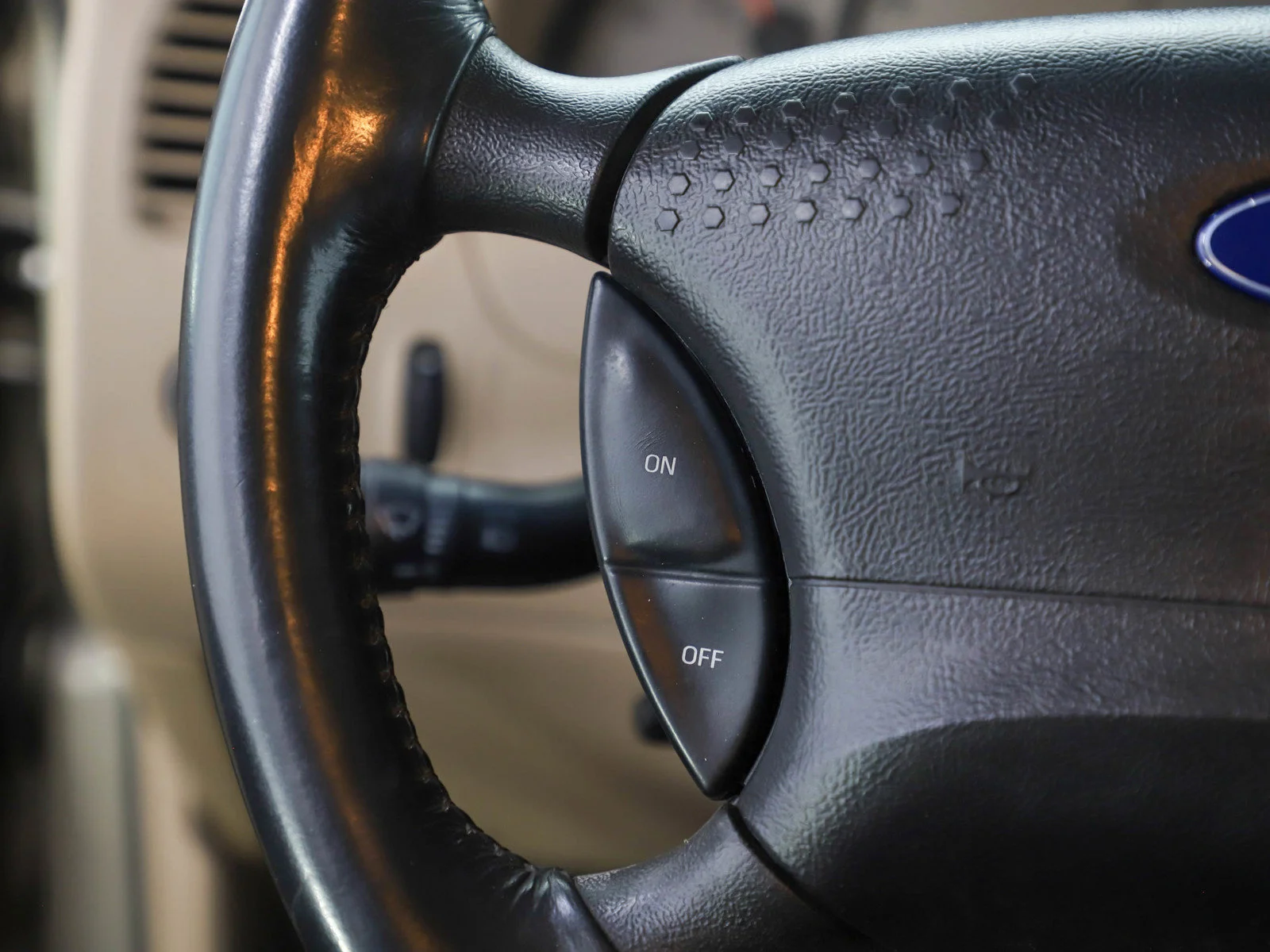 Used 2003  Ford XLT image 23
