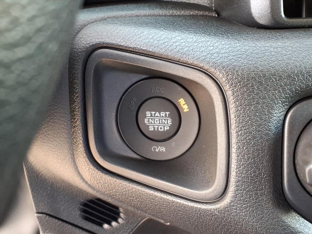 New 2026 41 Exterior Paint Jeep Sport image 12