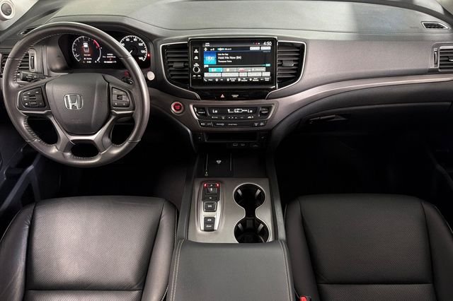 Photo 19