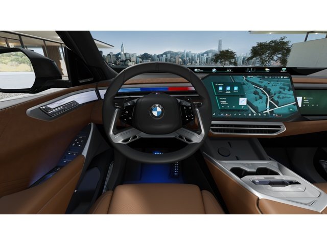 New 2027 Alpine White BMW X5 40 image 13