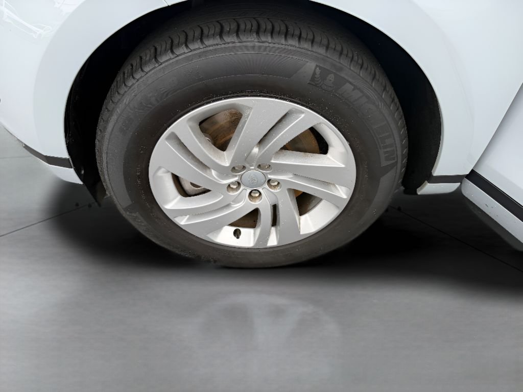 2024 Land Rover Range Rover Evoque S - Photo 10