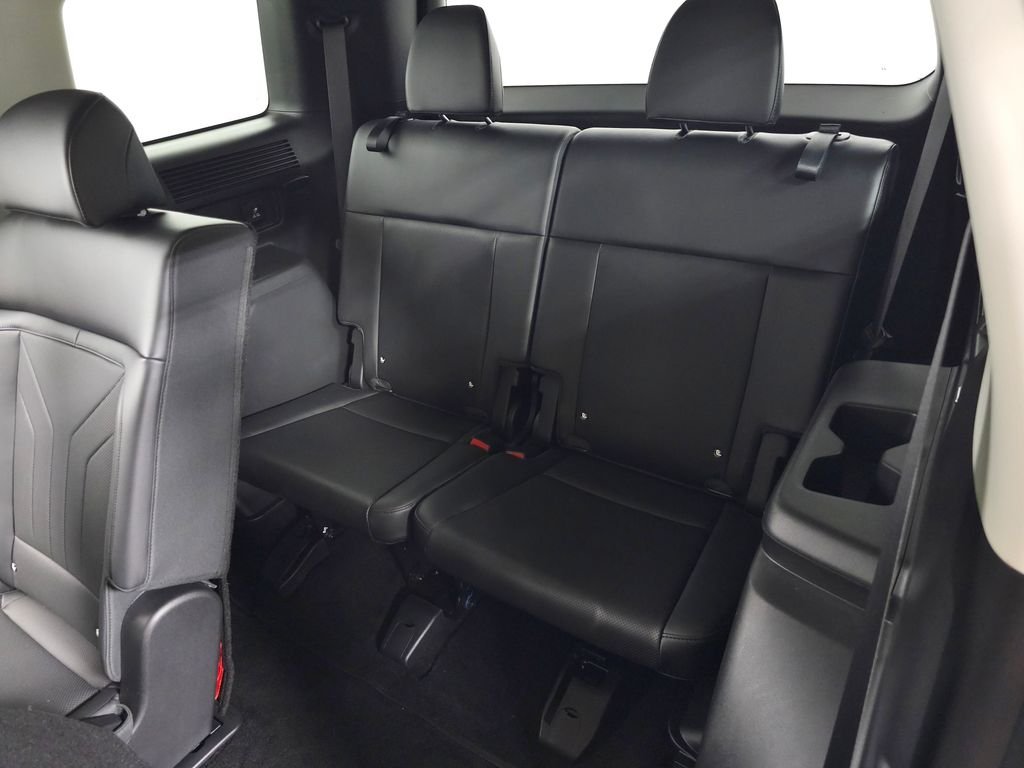 2024 Hyundai Santa Fe XRT - Photo 35
