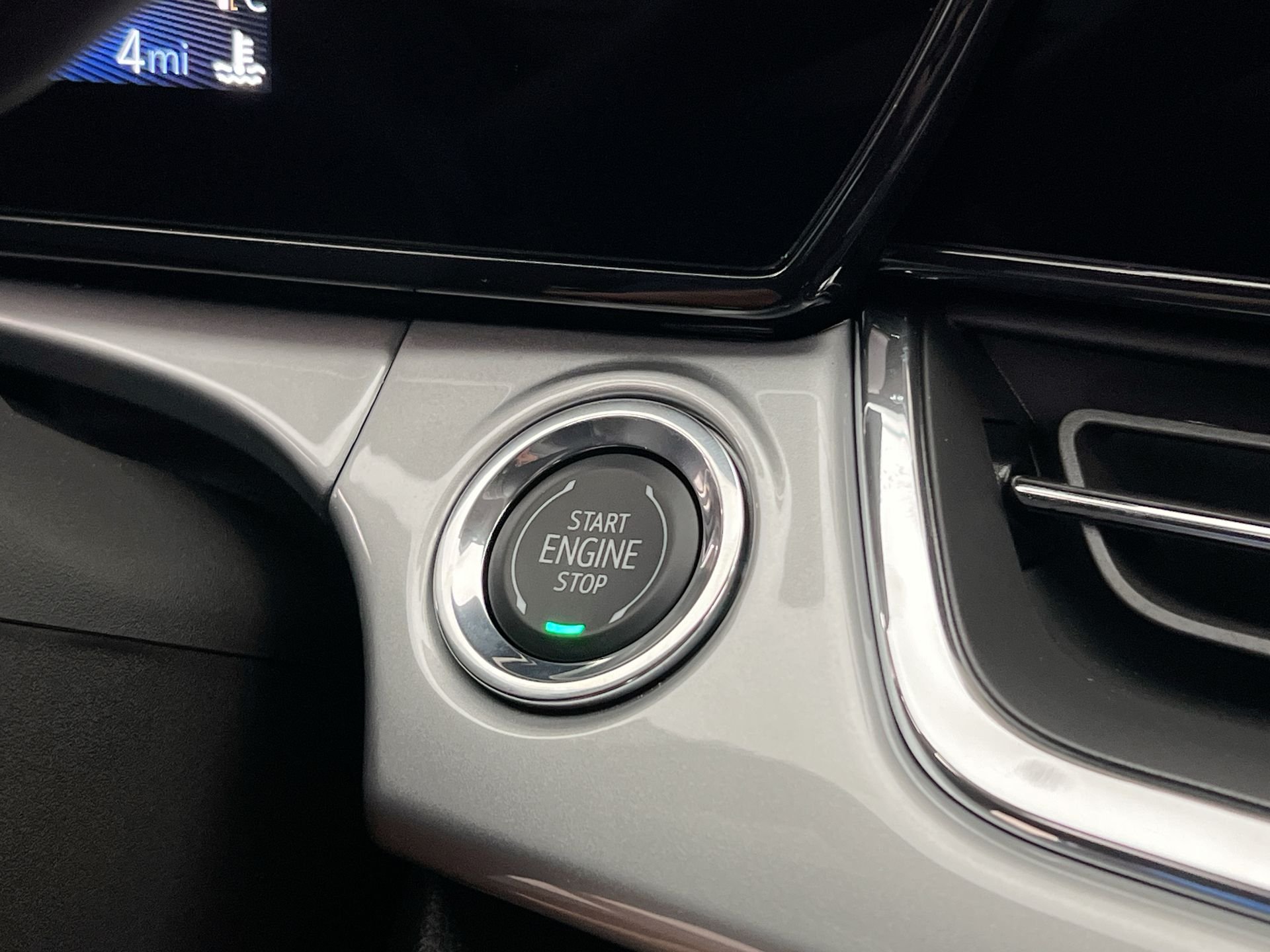 2026 Chevrolet Trax LT - Photo 70