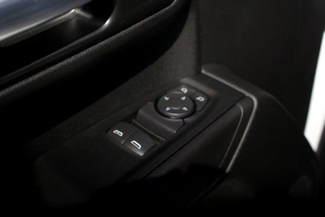 2026 Chevrolet Silverado 1500 Work Truck - Photo 20