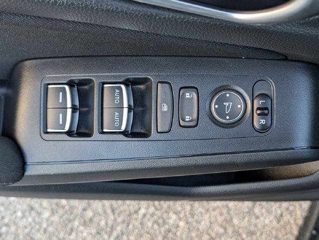 2026 Honda Civic Sport - Photo 14