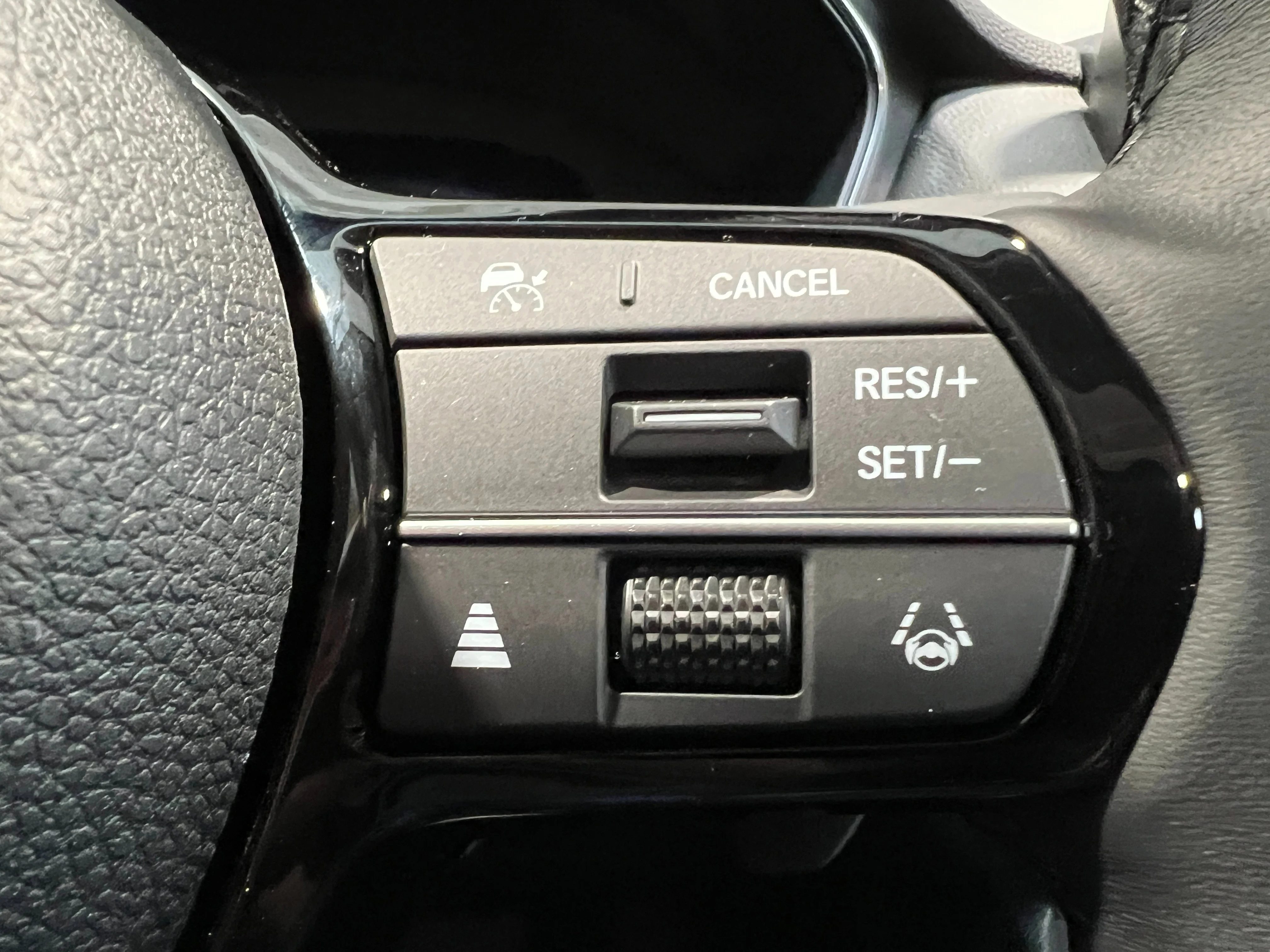 New 2025 Majestic Black Pearl Acura  image 21