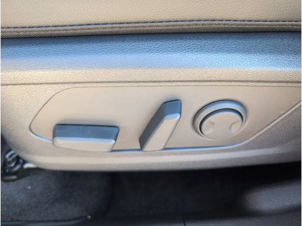 New 2026 Panthera Metal Kia EX image 11