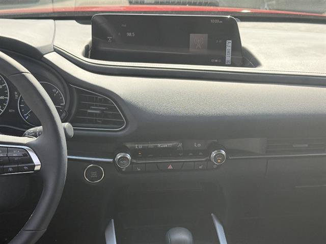 2026 Mazda CX-30 Turbo Premium Plus - Photo 22