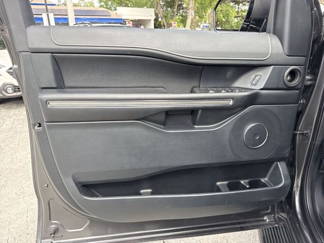 2020 Ford Expedition XLT - Photo 13