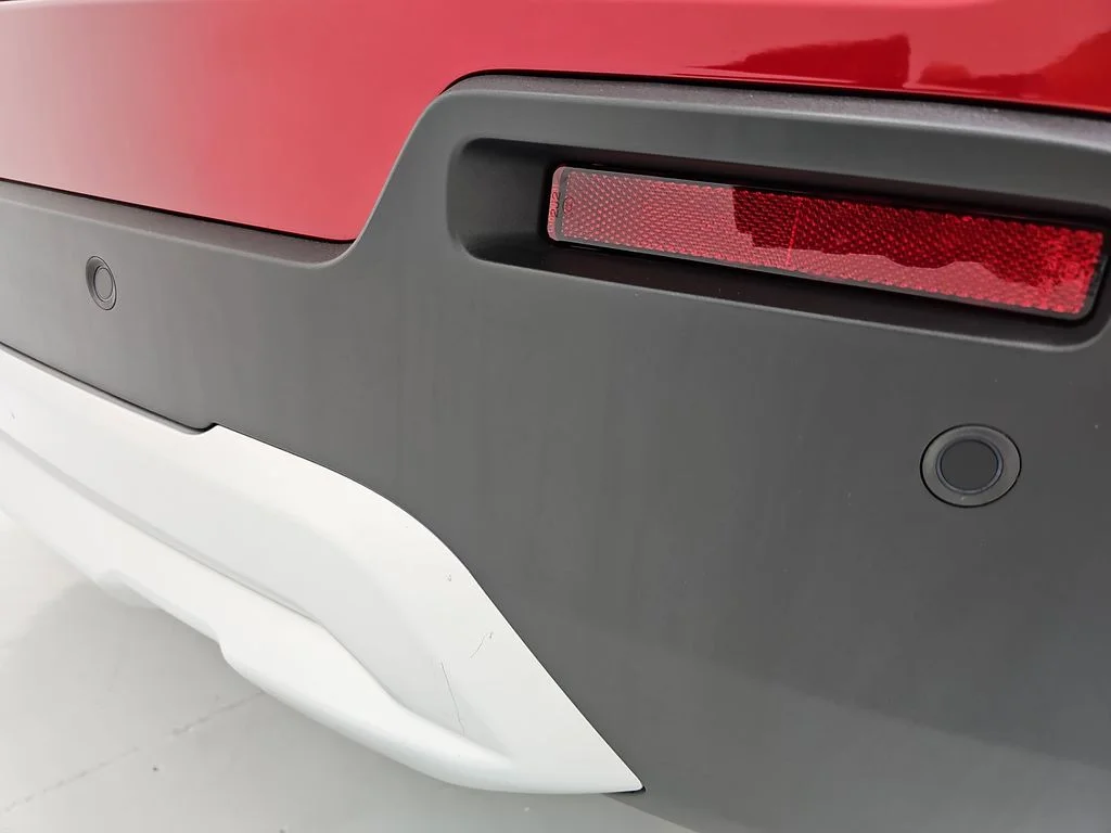 2026 Honda Prologue EX - Photo 41