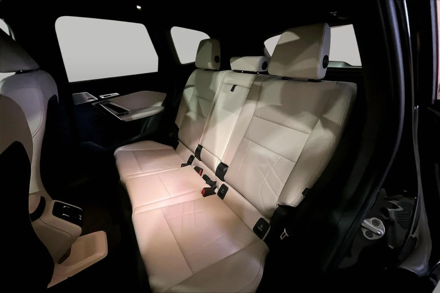 Certified Used 2025 Not Available BMW xDrive28i image 20