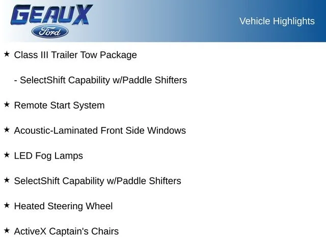 Certified Used 2021 Gray Metallic Ford XLT image 28