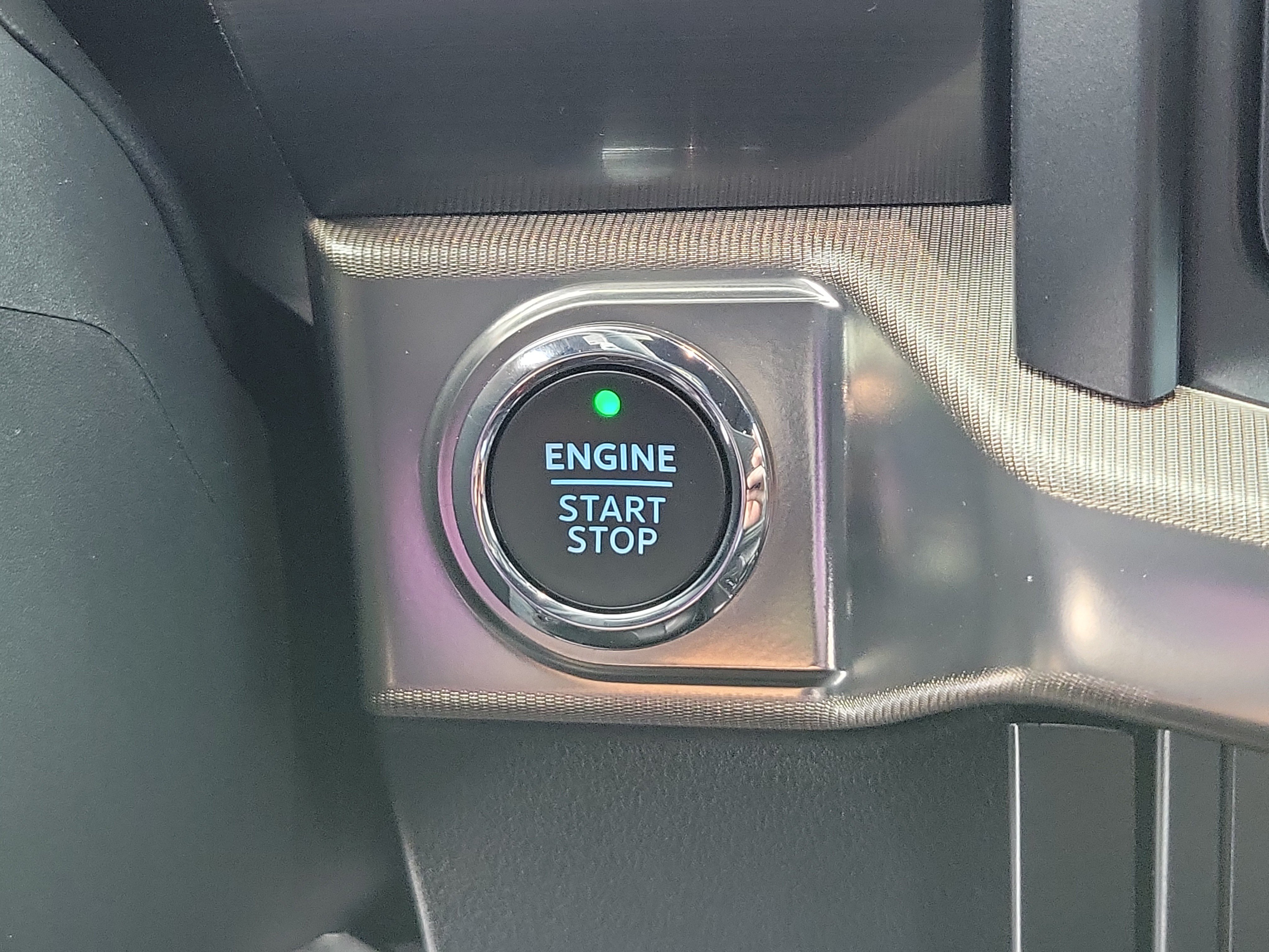 Used 2023 Agate Black Metallic Ford Raptor image 32