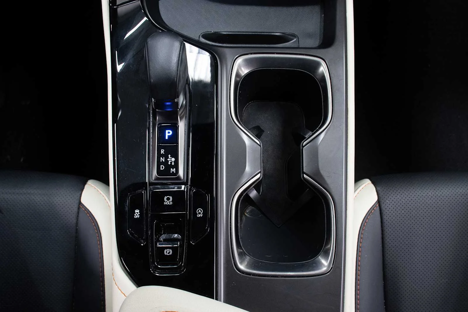 Used 2024 Cloudburst Gray Lexus  image 19