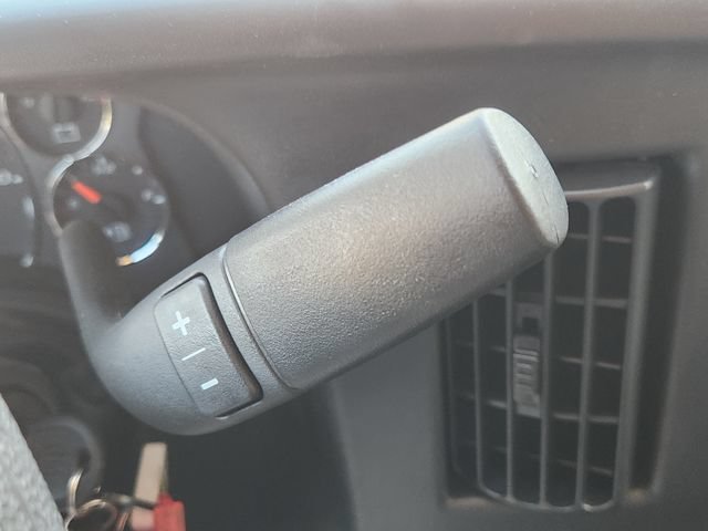 car-gallery-22