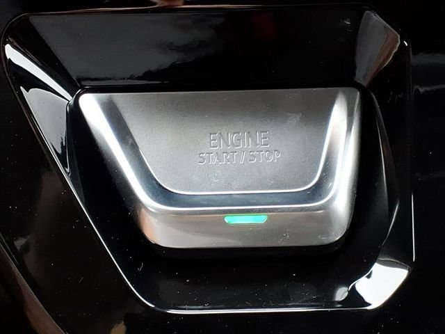 New 2026 Sterling Metallic GMC Denali image 20