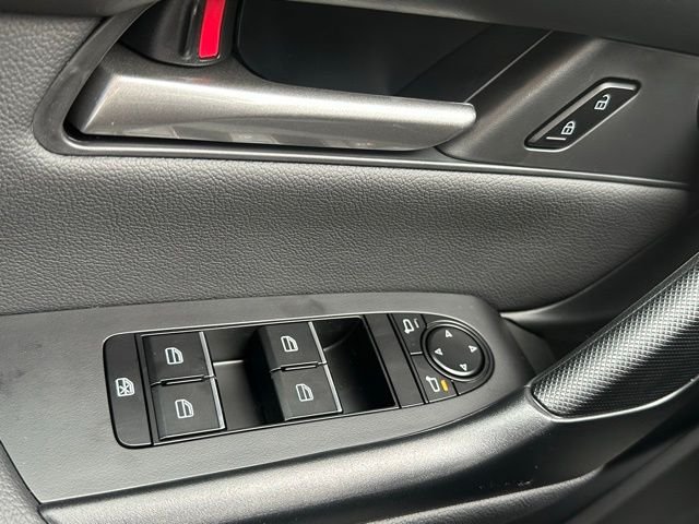 2025 Mazda CX-50 Premium - Photo 17