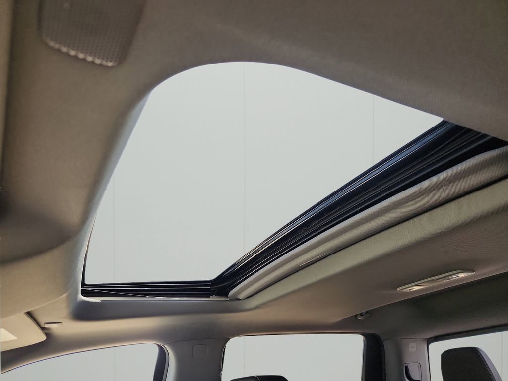 2026 GMC Sierra 1500 Denali - Photo 18