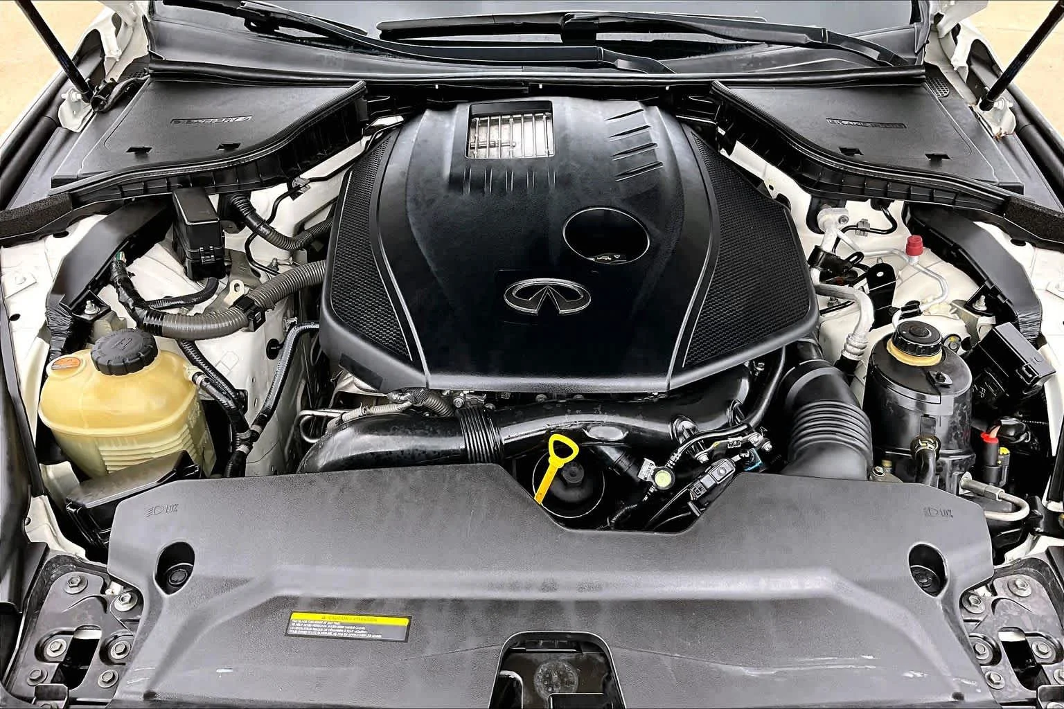 car-gallery-31