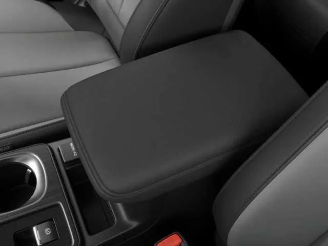 New 2026 SAPPHIRE BLUE PEARL Subaru Premium image 21