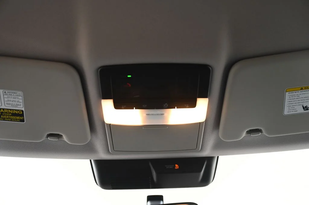 Used 2024 Red Mitsubishi ES image 37