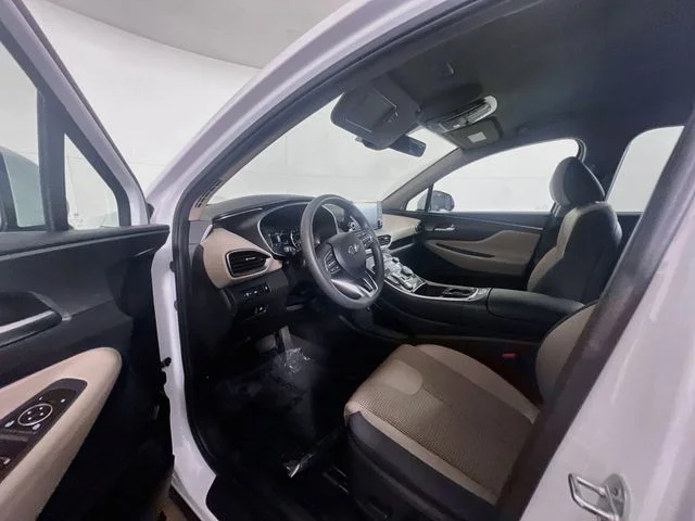 Used 2022 Quartz Hyundai SEL image 16