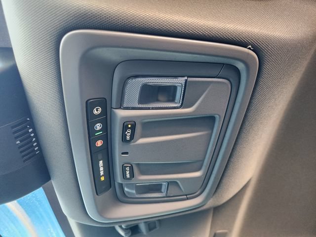 car-gallery-27