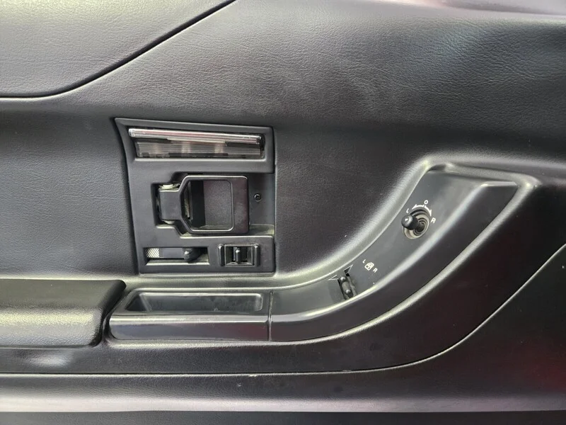 1996 Chevrolet Corvette - Photo 10