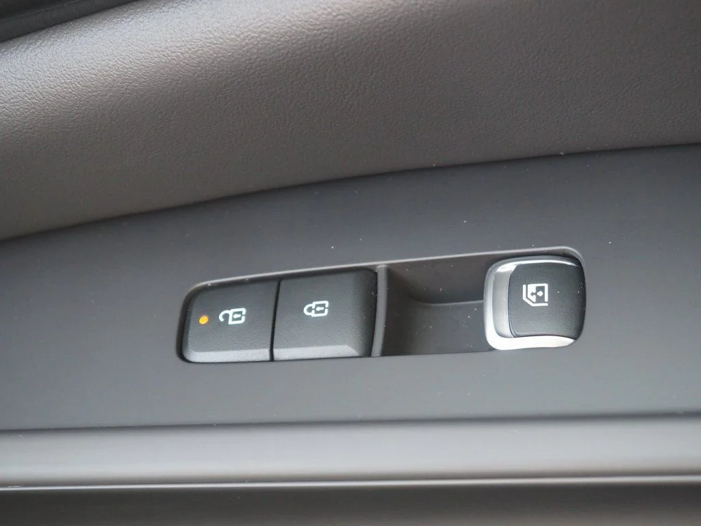 2026 Kia Carnival SX - Photo 31