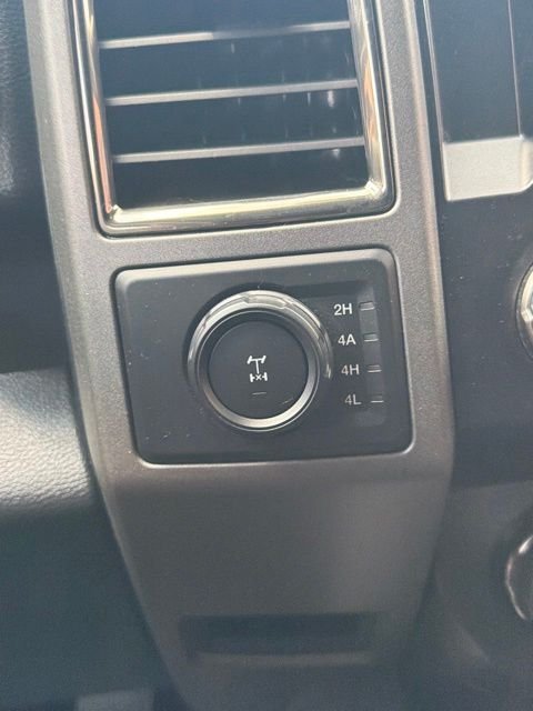 Used 2020 Gray Ford Raptor image 19