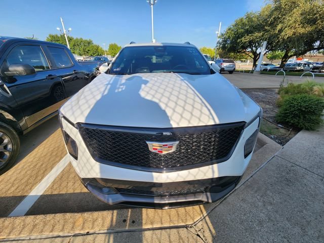 car-gallery-2