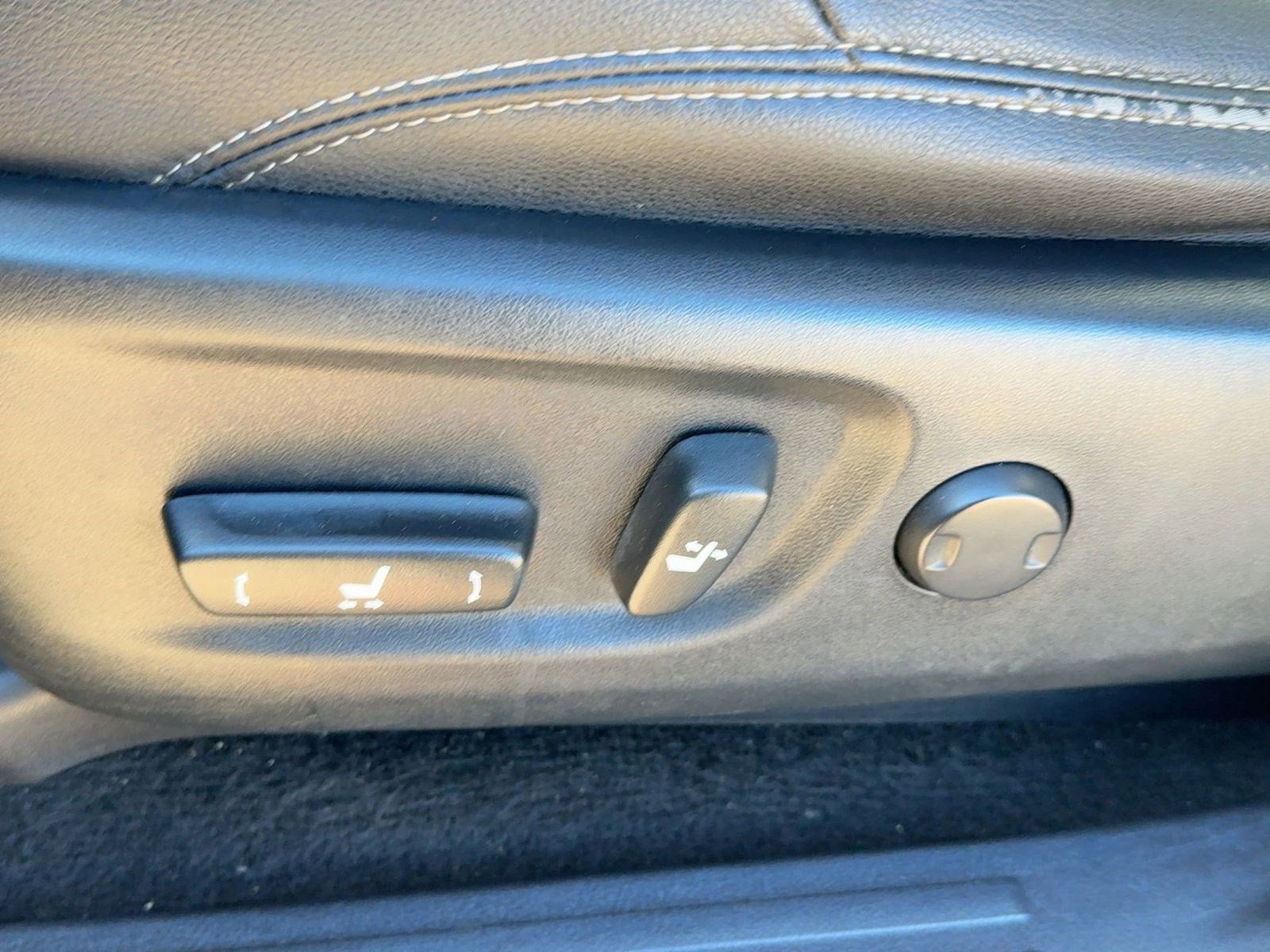 2022 Toyota 4Runner TRD Sport - Photo 13