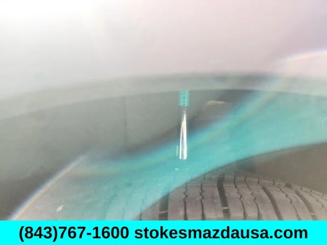 Used 2019 Blue MINI Classic image 28