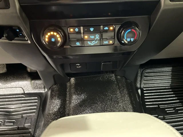 View 14