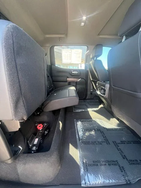 Used 2020 Sky GMC Denali image 9