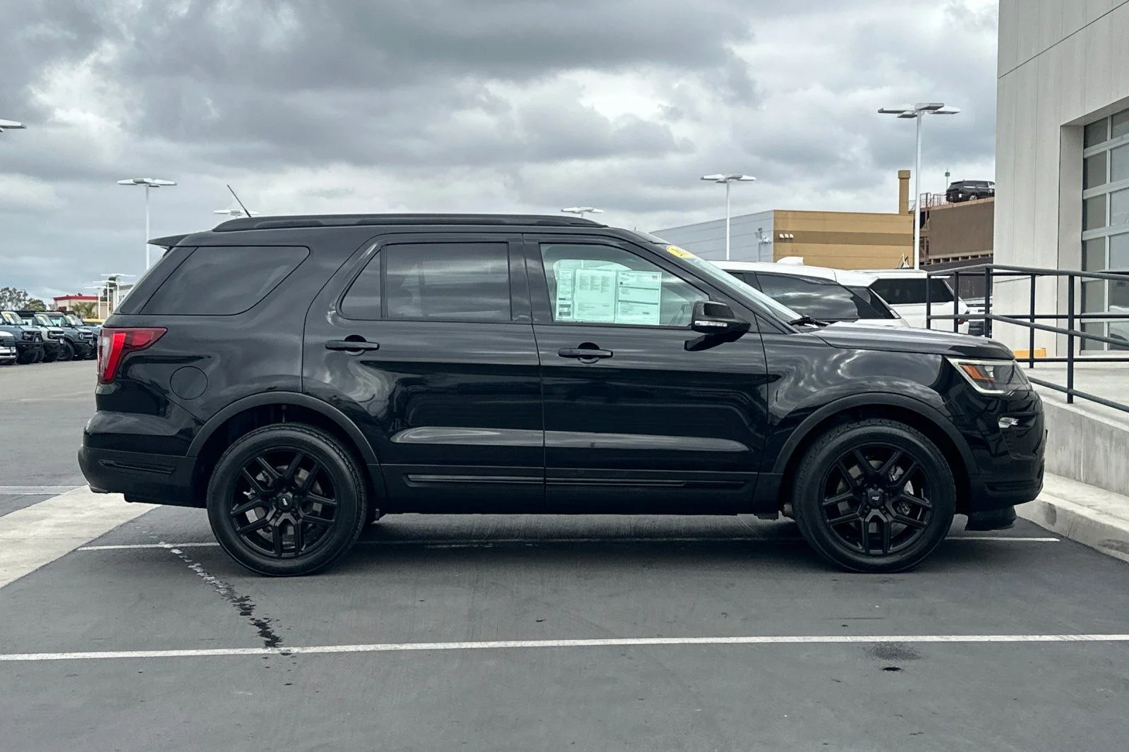 1FM5K8GT7JGA04050