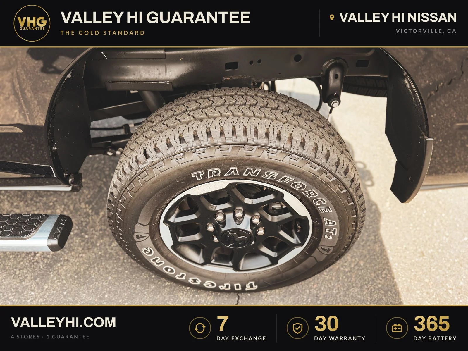 2026 RAM Ram 2500 Pickup Laramie - Photo 12