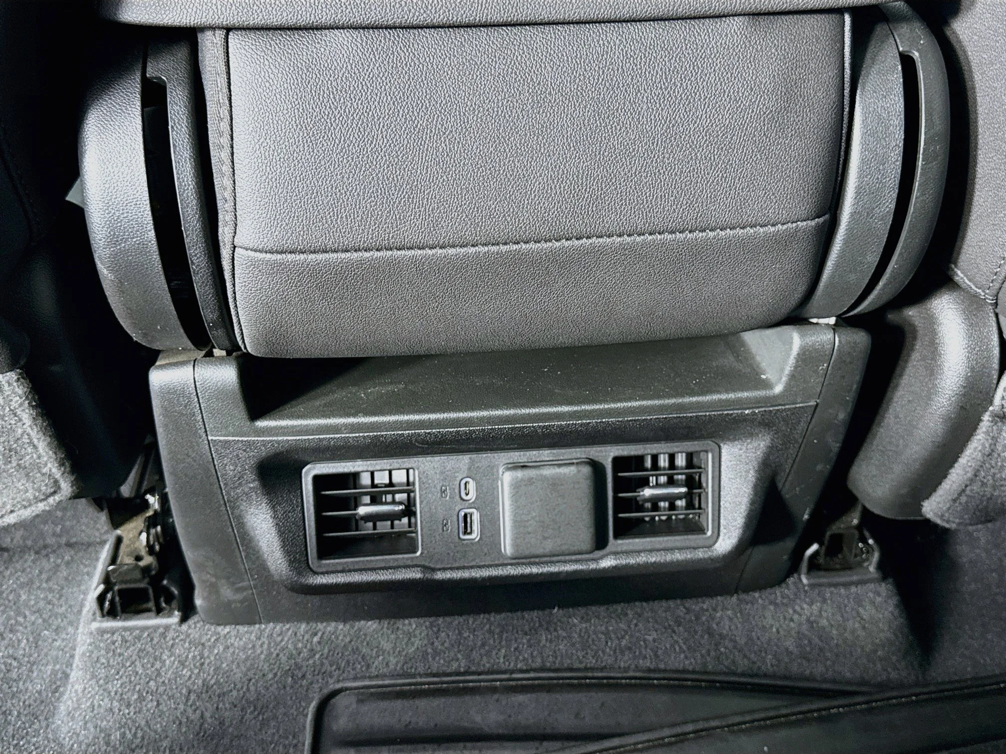 Used 2022 Glacier Blue Metallic Chevrolet LT image 27