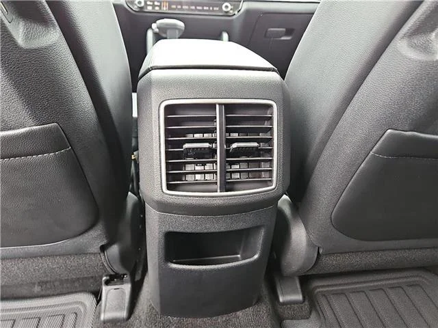 New 2026 Wolf Gray KIA SX-Prestige Front-Wheel Drive image 9