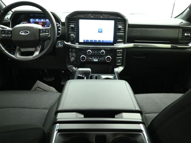 2022 FORD F-150 - Image 23